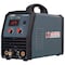 Amico Electric 225A HF-TIG Arc Stick DC Inverter Welder, 100% Start, 80% Duty Cycle, 100-250V Wide Voltage Welding TIG-225HF - alternate 3